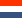 flag nl