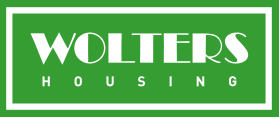logo Wolters Housing